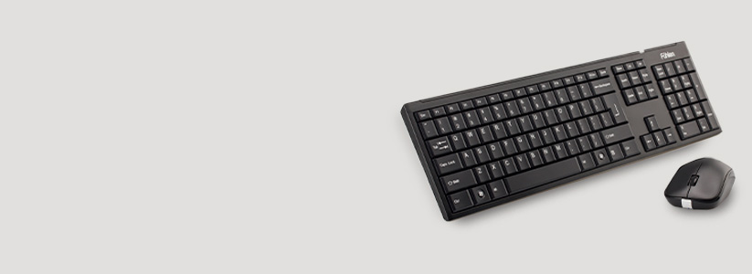 Аксессуары для компьютерной техники