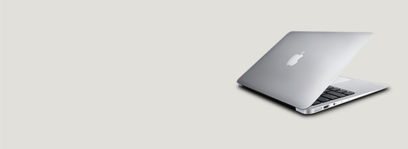 Ноутбуки и компьютеры