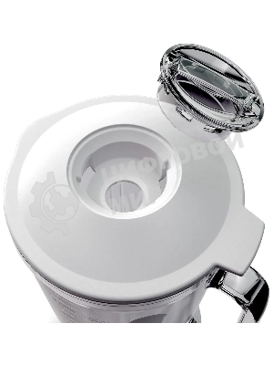 Блендер стационарный PANASONIC MX-EX1561WTQ