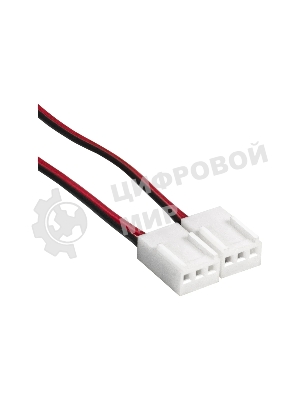 Серверный корпус ExeGate Pro 1U250-11 (RM 19