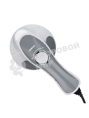 Массажер CENTEK CT-2603