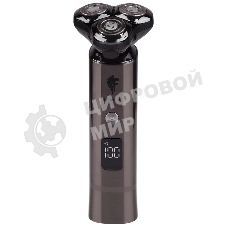 Электробритва LEONORD LE-1220