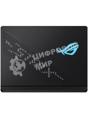 Ноутбук ASUS ROG Strix SCAR 16 G635LX-RW041 Intel Core Ultra 9 275HX 2100MHz/16