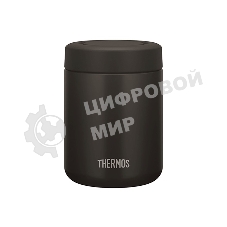 Термос для еды THERMOS JBR-501 BK