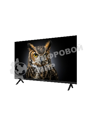 Телевизор TopDevice 32