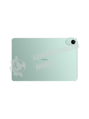 Планшет INFINIX XPAD 30E X1102B 11