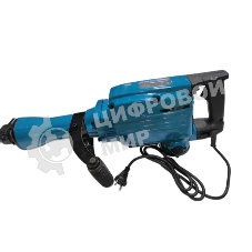 Отбойный молоток WorkMaster ОМ-2100