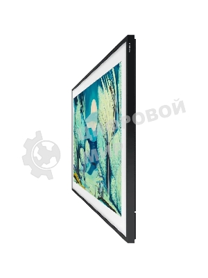 Телевизор Samsung 43