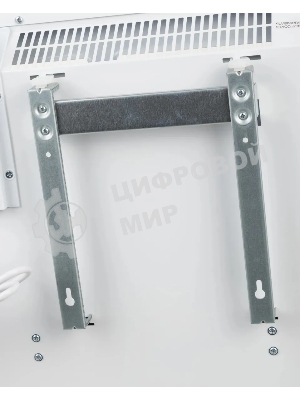 Электрический конвектор Royal Clima REC-S1000M 1000W