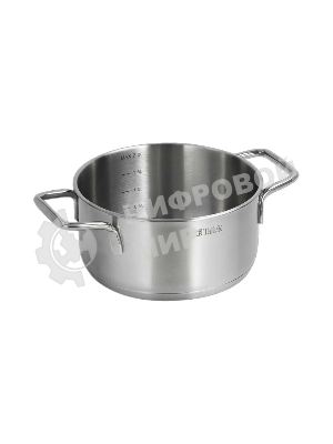 Кастрюля TalleR TR-11032