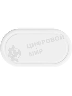 Водонагреватель Haier ES80V-F6 INOX 2кВт 80л электрический настенный, белый