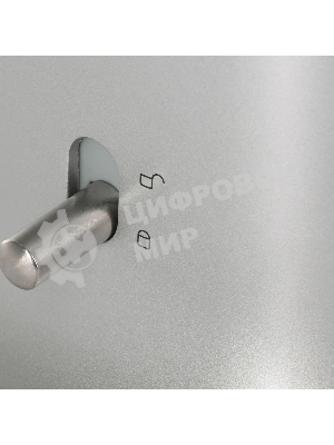 Кухонная машина Gorenje MMC1000RLR планетар.вращ. 1000Вт красный