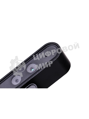 Веб-камера 3D ORBBEC ASTRA S 3D CAMERA REVISION 4.0 OBAstraS