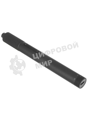 Отвертка аккумуляторная Xiaomi Mijia Electric Screwdriver 24in1