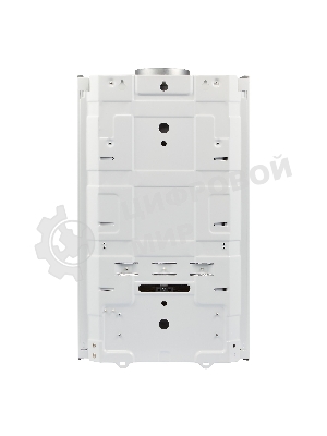 Колонка газовая Ballu GWH 10 Fiery Glass Lime