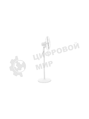 Вентилятор напольный DUX DX-40B