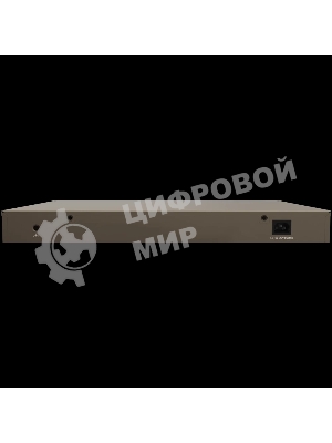 Коммутатор IP-COM G5328F 24PORT 10/100/1000+ 4PORT SFP