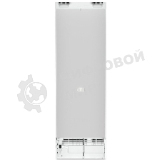 Холодильник Liebherr Plus Rd 5220-22 001 белый однокамерный 398л