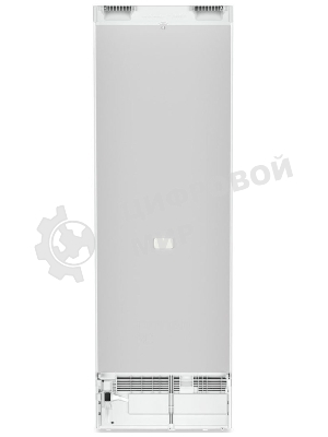 Холодильник Liebherr Plus Rd 5220-22 001 белый однокамерный 398л