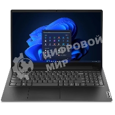 Ноутбук Lenovo 15.6