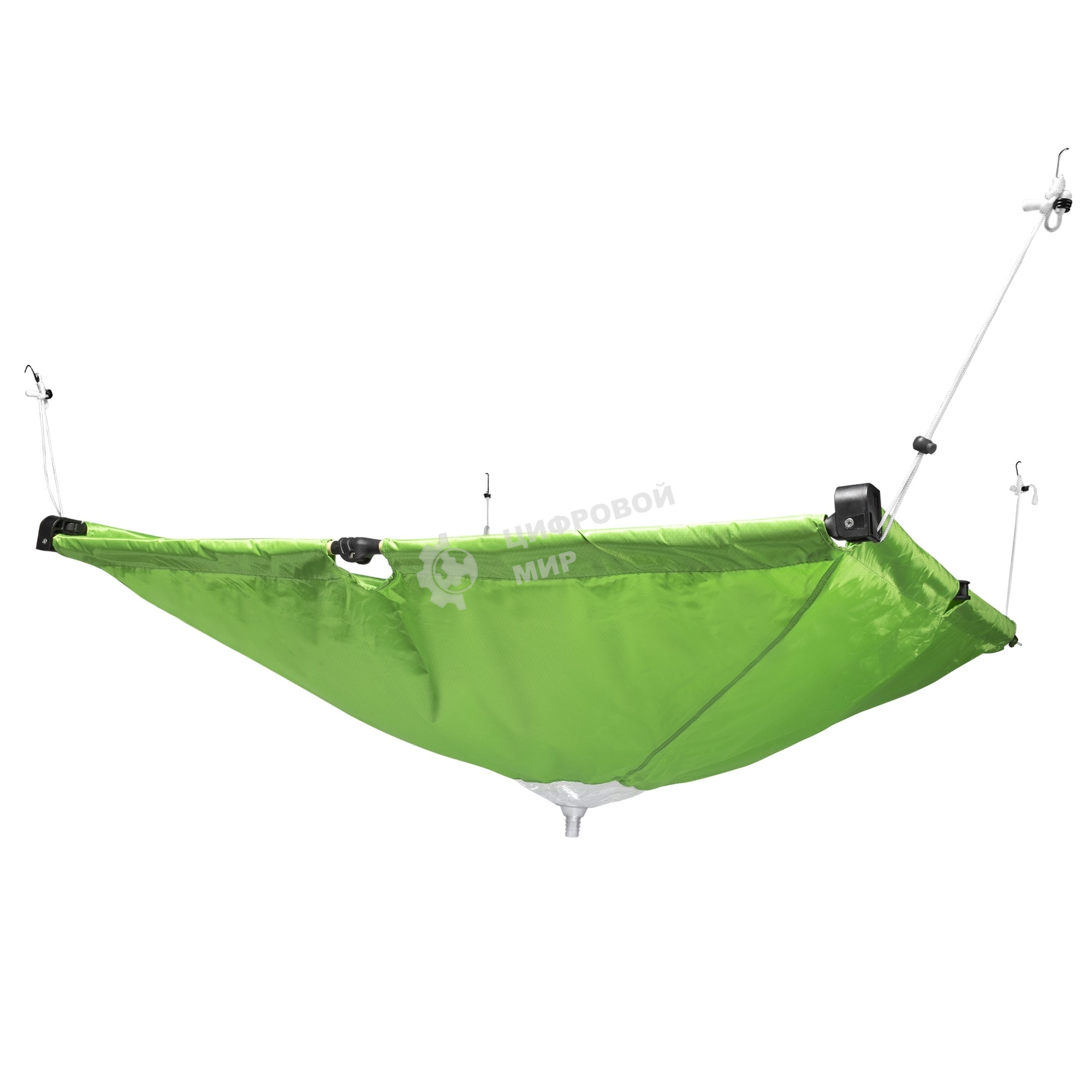 Чехол Ballu сервисный для кассетного кондиционера (PCC-3)