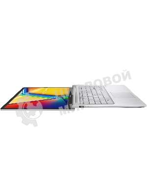 Ноутбук Asus Vivobook 15 X1504VA-BQ2880 Core i3 1315U 8Gb SSD 512Gb Intel UHD Graphics 15.6