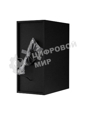 Акустическая система Eltronic Саундбар SOUNDBAR 2.1 3000W черный