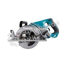 Дисковая (циркулярная) пила Makita RS001GZ без АКБ