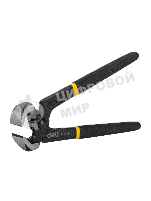 Столярные клещи Deli DL20308 8