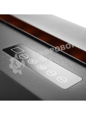 Очаг электрический Royal Thermo RTFP/P2000M 3D Cassette Mystery