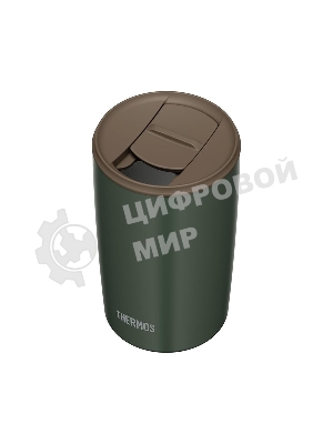 Термокружка THERMOS JDP-401 FG