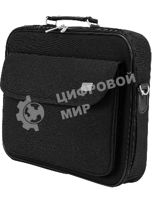 Сумка для ноутбука 15.4