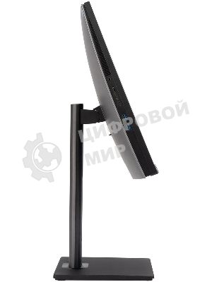 Моноблок Digma Pro Unity 23.8