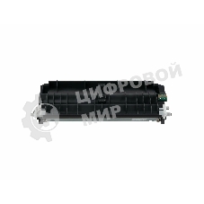 Картридж лазерный Cactus CS-VLC400MRU 106R03535 пурпурный (8000 стр.) для Xerox VersaLink C400DN/C405DN/C400/405/C400N/C405N/