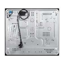 Комбинированная варочная панель Maunfeld EEHG.64.13CB/KG
