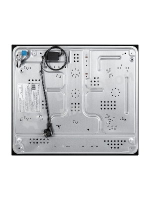 Комбинированная варочная панель Maunfeld EEHG.64.13CB/KG