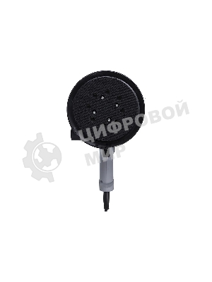 Эксцентриковая шлифовальная машина Ресанта ЭШМ-125Э 450Вт