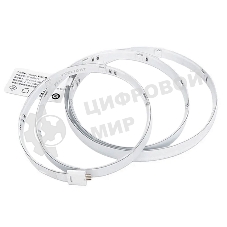 Удлинитель светодиодной ленты RGB Yeelight Lightstrip Plus Extension 1S/YLOT01YL