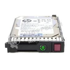 Жесткий диск HP 1Tb 3.5