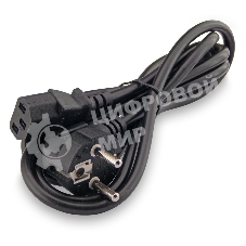 Блок питания ExeGate 400PPX-SC (EX292174RUS-S), 400Вт, 140мм, черный