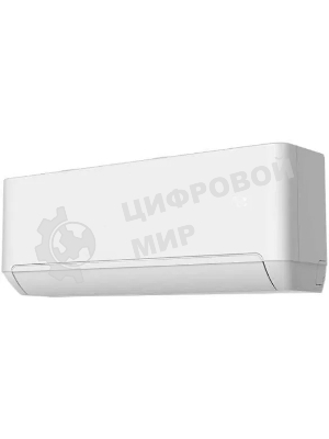 Кондиционер сплит-система настенного типа Neoclima Pro-Health NS/NU-HAP07T32 7000 BTU, 22 м², 27/38 дБ, охлаждение, обогрев, осушение, белый
