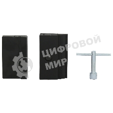 Электрический рубанок КАЛИБР РЭ- 650