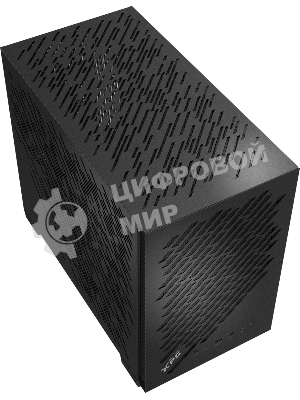 Компьютерный корпус XPG VALORAIRNANOMAA-BKCWW