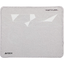 Коврик для мыши A4Tech FStyler FP20 серый 250x200x2мм