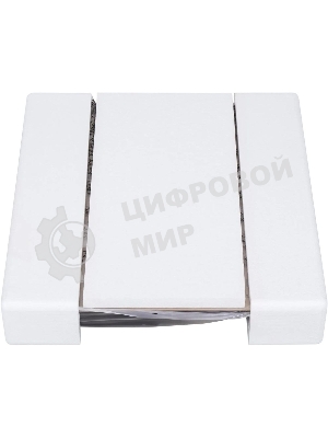 Индукционная варочная панель Maunfeld EVI.453-BG, конфорок: 3 шт., стеклокерамика, независимая, бежевый