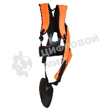 Ремень для триммеров PATRIOT PBL-160