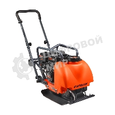 Виброплита PATRIOT SVR-60T