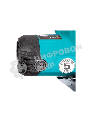 Циркулярная пила (дисковая) Bort BHK-110-S [98296655]