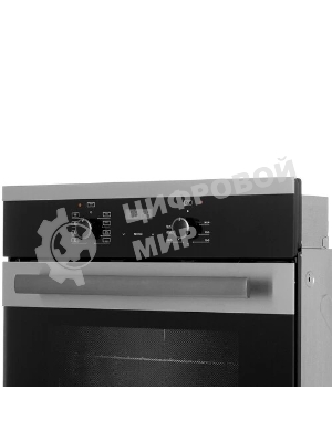 Электрическая духовка Gefest ЭДВ ДА 622-03 Н5, встраиваемая