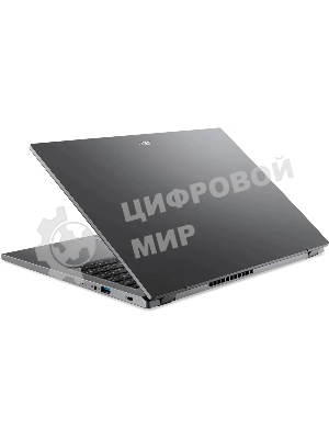 Ноутбук Acer Extensa 15 EX215-23-R8XF 15.6